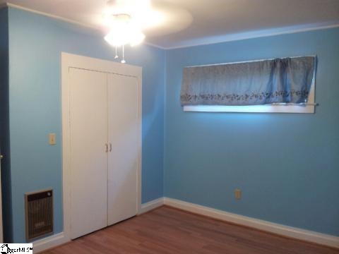 110 Stoddard Road Pelzer, SC 29669 - Photo 6 of 12