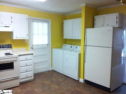 110 Stoddard Road Pelzer, SC 29669 - Photo 7 of 12