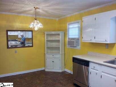 110 Stoddard Road Pelzer, SC 29669 - Photo 8 of 12
