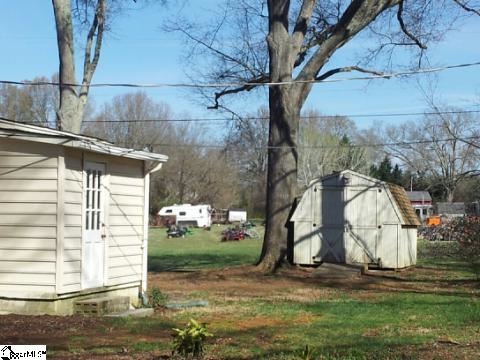 110 Stoddard Road Pelzer, SC 29669 - Photo 10 of 12