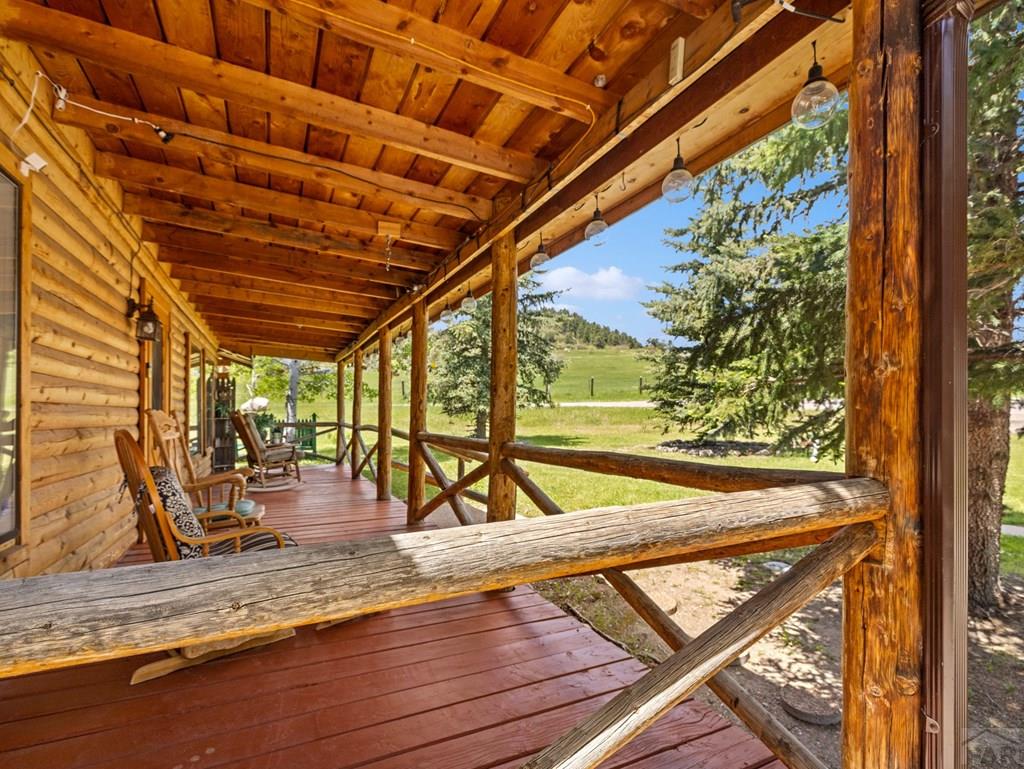 2128 Main Street Rye, CO 81069 - Photo 2 of 17