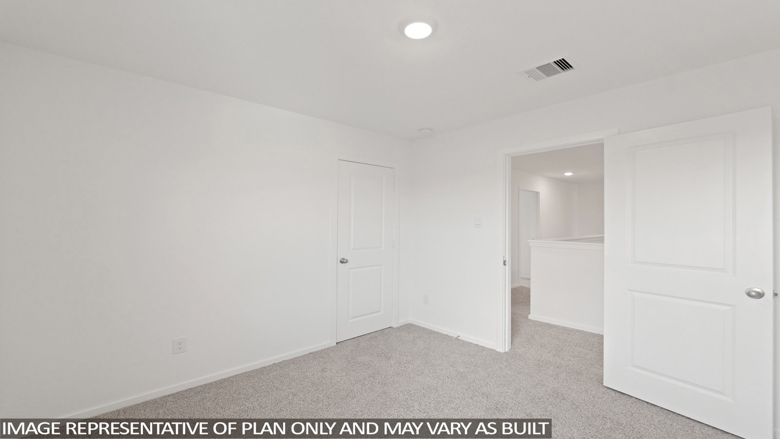 11679 Ruffian Drive Willis, TX 77318 - Photo 16 of 26