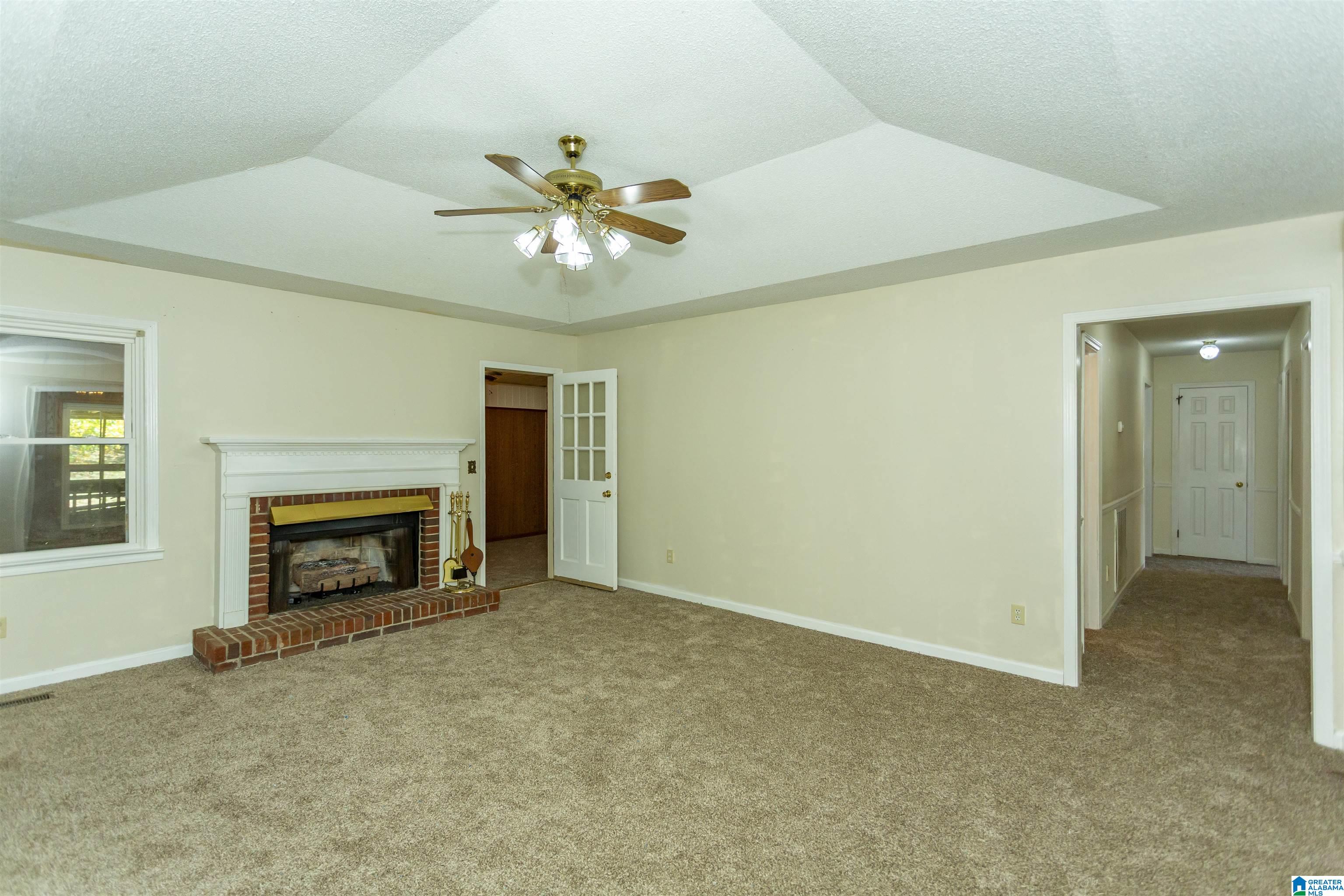 1901 Lakeside Drive McCalla, AL 35111 - Photo 40 of 63