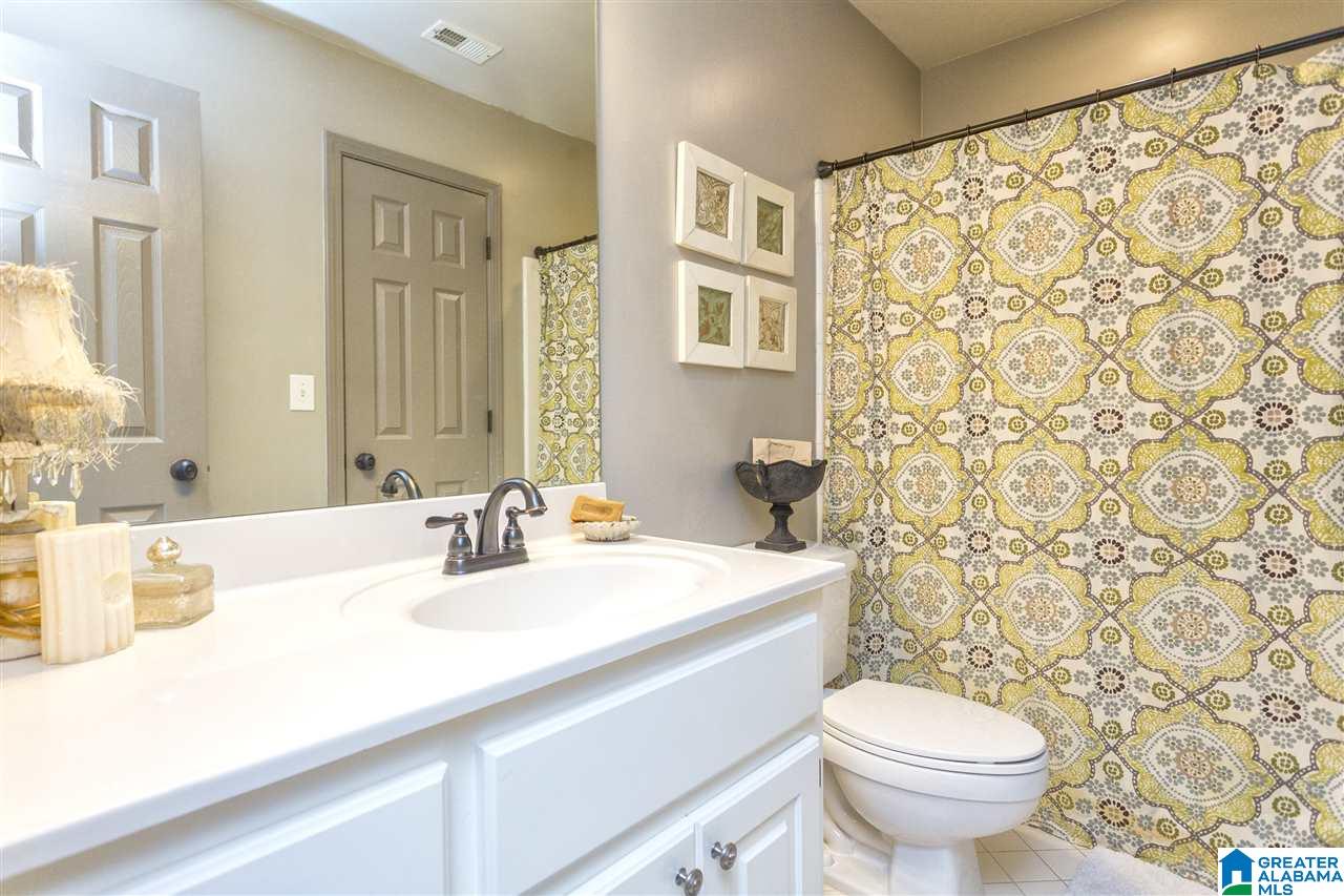 266 Trace Ridge Road Birmingham, AL 35244 - Photo 23 of 43