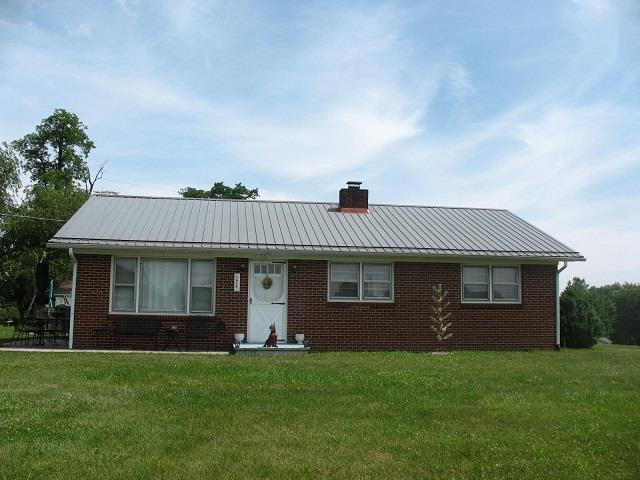 174 Mount Olivet Road Fries, VA 24330 - Photo 1 of 41 Gallery Image 1
