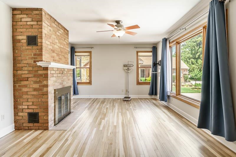 2230 South Riverside Drive Beloit, WI 53511 - Photo 32 of 75