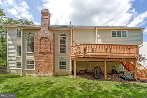 $1,275,000 | 14201 Floral Park Drive, North Potomac, MD 20850