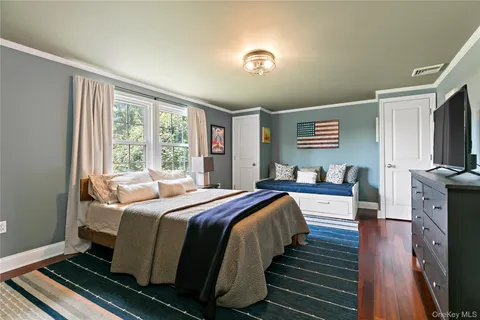 $949,000 | 26 Hickory Ridge Road, Brewster, NY 10509