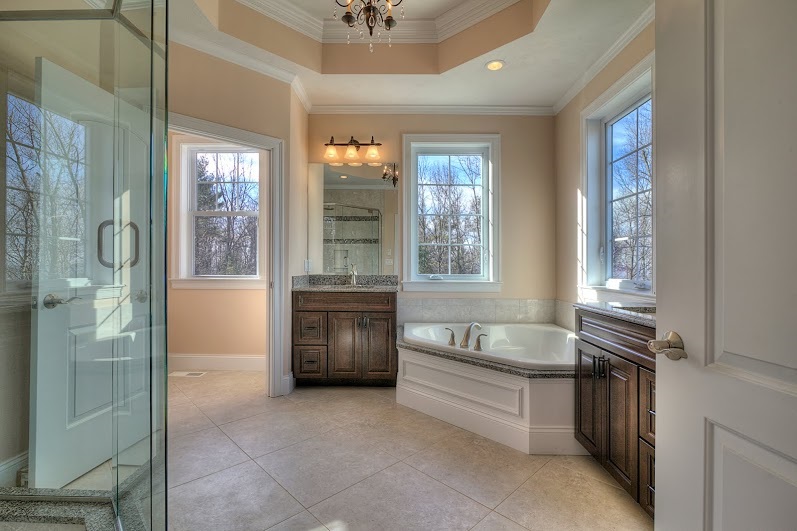 48 Stanwood Road Salem, NH 03079 - Photo 11 of 17 Gallery Image 11