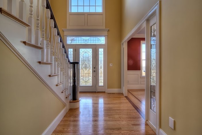 48 Stanwood Road Salem, NH 03079 - Photo 12 of 17 Gallery Image 12