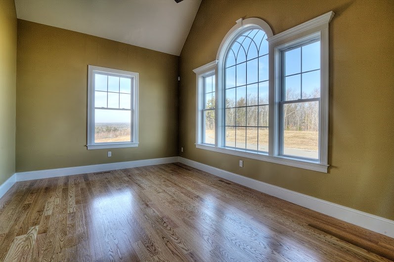 48 Stanwood Road Salem, NH 03079 - Photo 13 of 17 Gallery Image 13