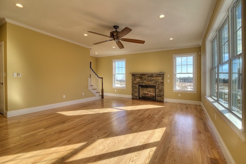 48 Stanwood Road Salem, NH 03079 - Photo 14 of 17 Gallery Image 14
