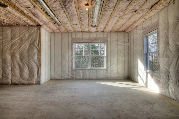 48 Stanwood Road Salem, NH 03079 - Photo 17 of 17 Gallery Image 17