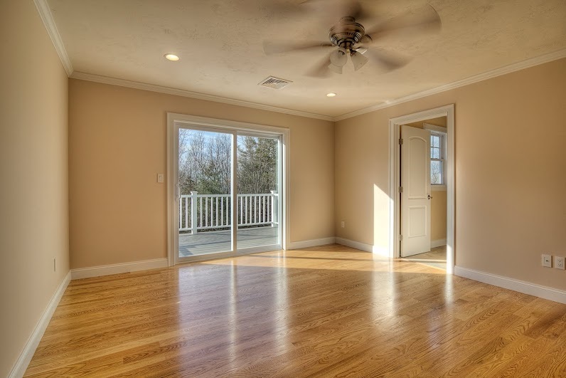 48 Stanwood Road Salem, NH 03079 - Photo 10 of 17 Gallery Image 10
