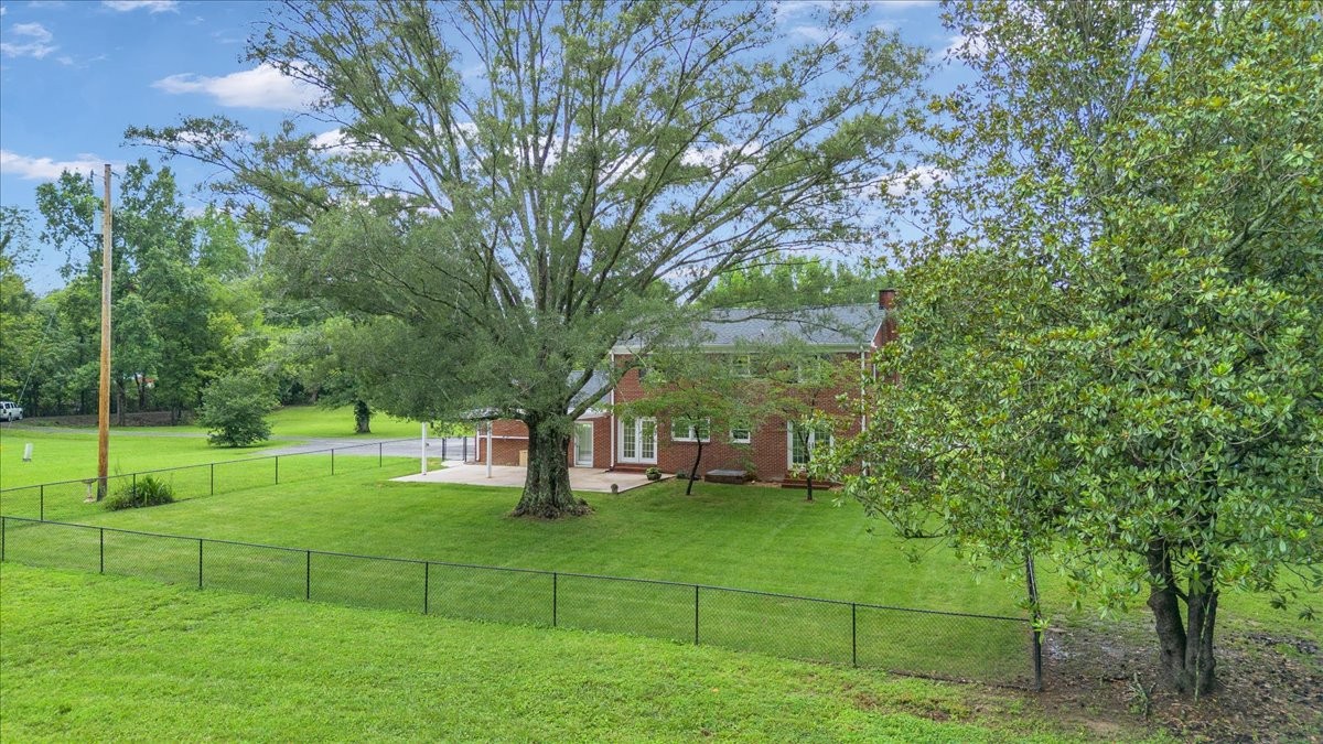 251 Miller Road Hillsboro, TN 37342 - Photo 61 of 69