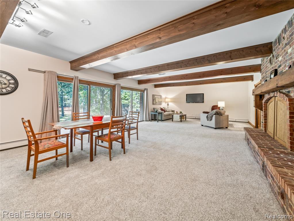5336 Kensington Road Brighton, MI 48114 - Photo 44 of 67 Gallery Image 44