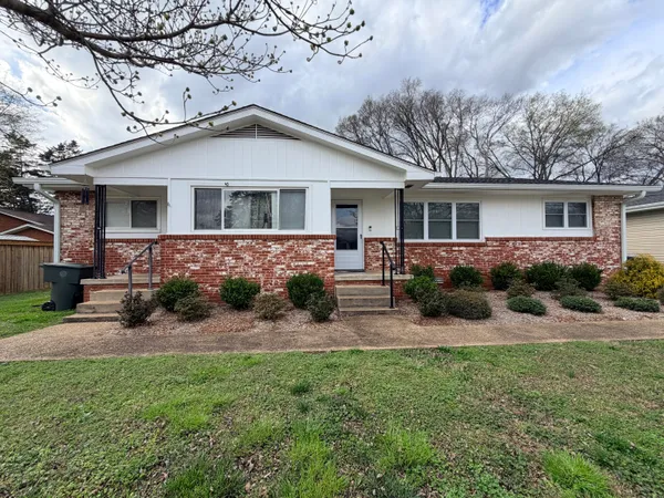 $310,000 | 4703 Clover Lane, Hixson, TN 37343