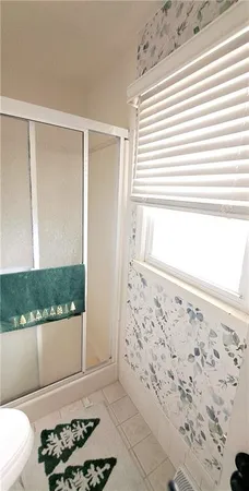 $290,000 | 7009 Northwest 80th Street, Kansas City, MO 64152