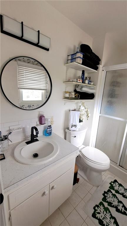 7009 Northwest 80th Street Kansas City, MO 64152 - Photo 12 of 21