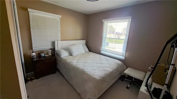 $290,000 | 7009 Northwest 80th Street, Kansas City, MO 64152