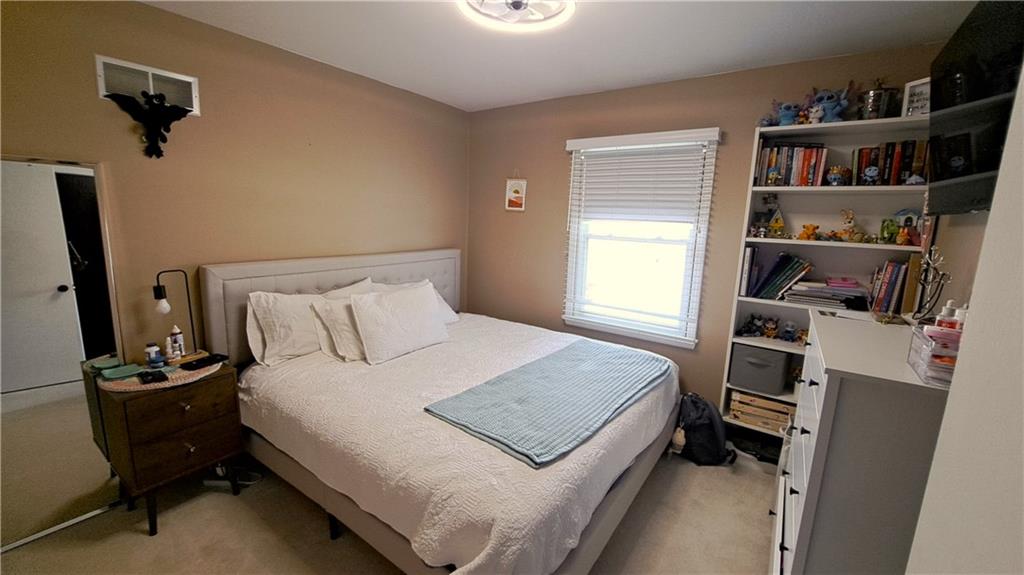7009 Northwest 80th Street Kansas City, MO 64152 - Photo 14 of 21