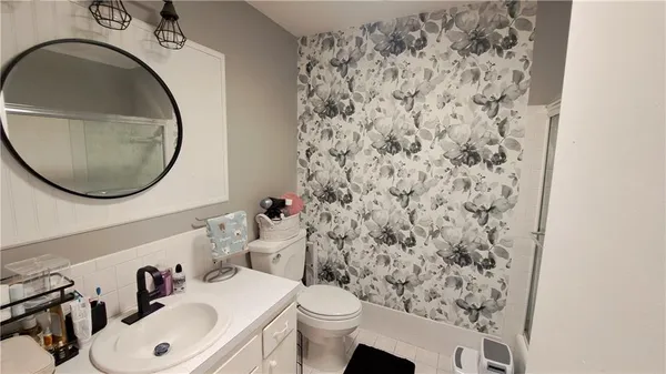 $290,000 | 7009 Northwest 80th Street, Kansas City, MO 64152