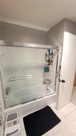 $290,000 | 7009 Northwest 80th Street, Kansas City, MO 64152