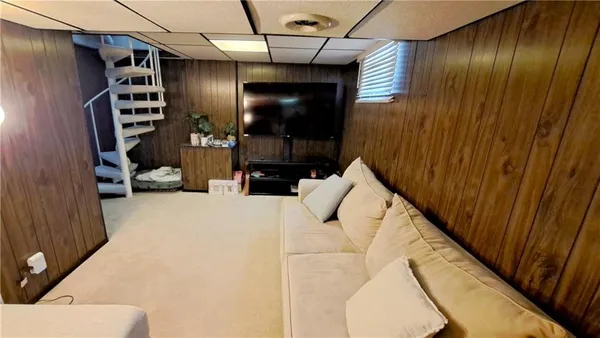 $290,000 | 7009 Northwest 80th Street, Kansas City, MO 64152