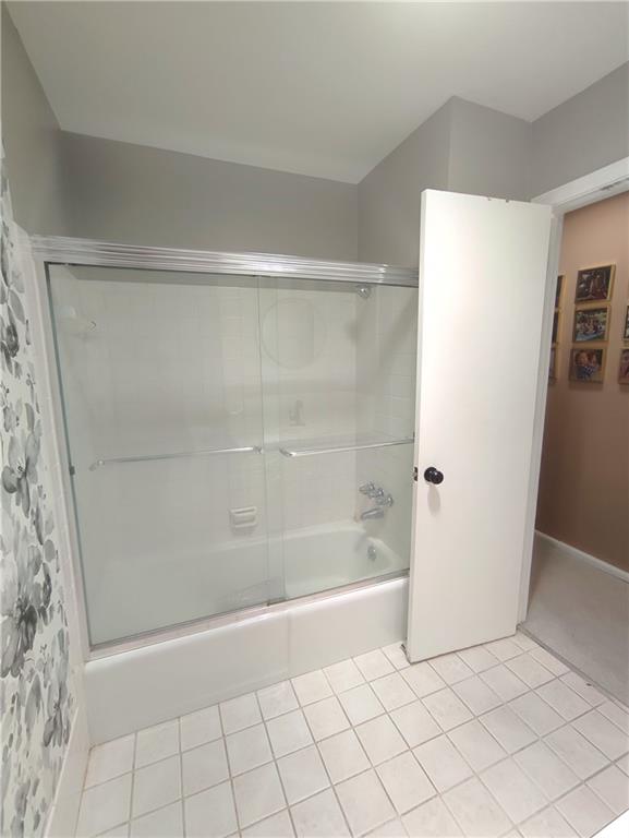 7009 Northwest 80th Street Kansas City, MO 64152 - Photo 18 of 21