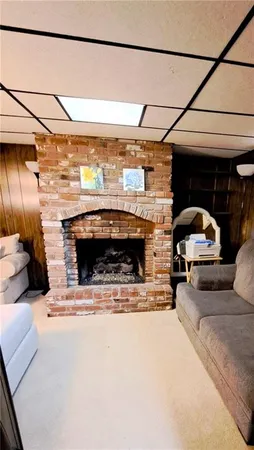 $290,000 | 7009 Northwest 80th Street, Kansas City, MO 64152