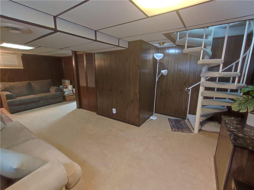 7009 Northwest 80th Street Kansas City, MO 64152 - Photo 19 of 21