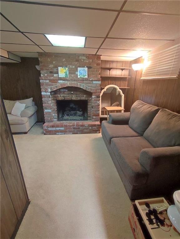7009 Northwest 80th Street Kansas City, MO 64152 - Photo 20 of 21