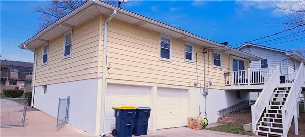 $290,000 | 7009 Northwest 80th Street, Kansas City, MO 64152