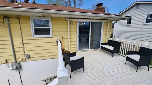 $290,000 | 7009 Northwest 80th Street, Kansas City, MO 64152