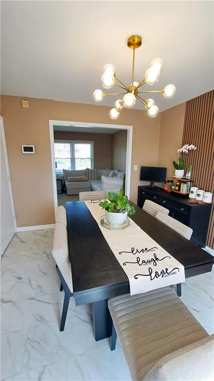7009 Northwest 80th Street Kansas City, MO 64152 - Photo 8 of 21