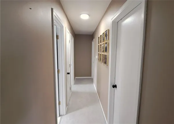 $290,000 | 7009 Northwest 80th Street, Kansas City, MO 64152