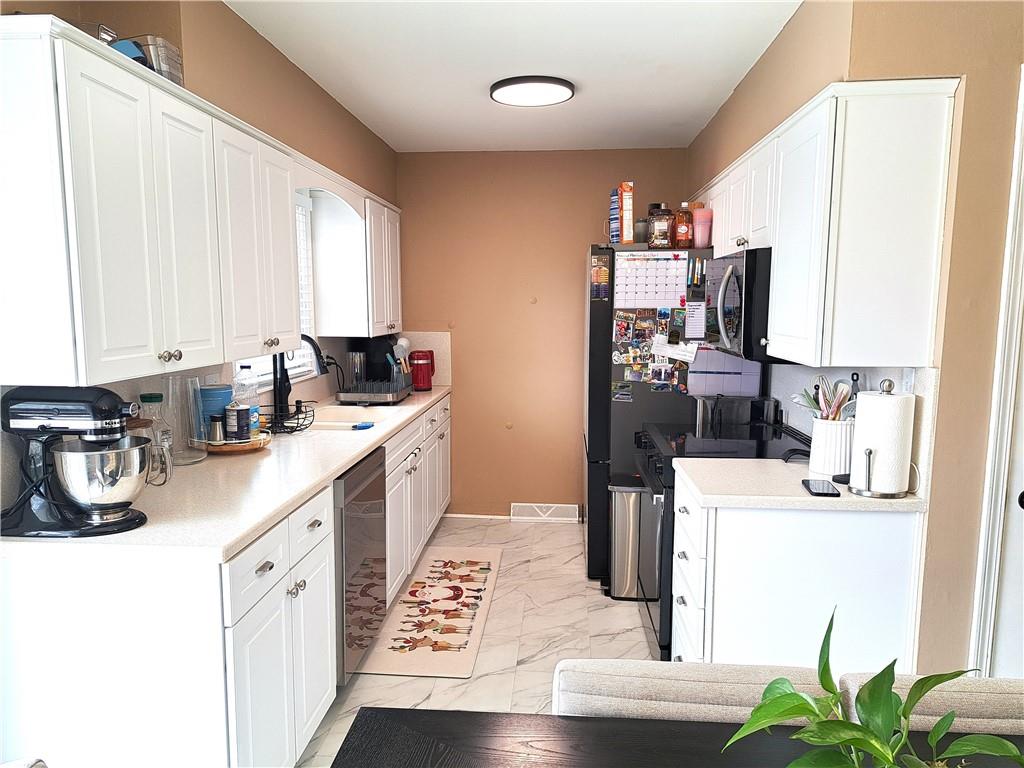 7009 Northwest 80th Street Kansas City, MO 64152 - Photo 9 of 21