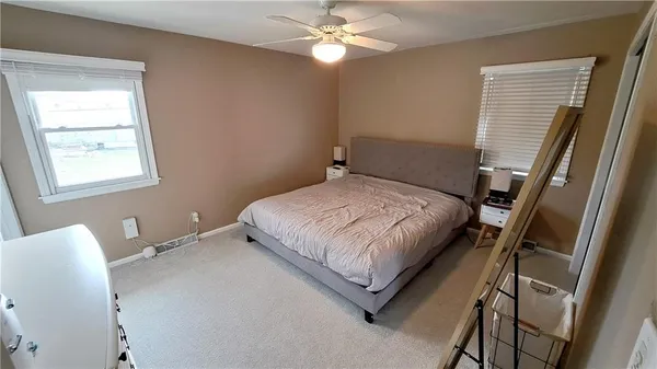 $290,000 | 7009 Northwest 80th Street, Kansas City, MO 64152