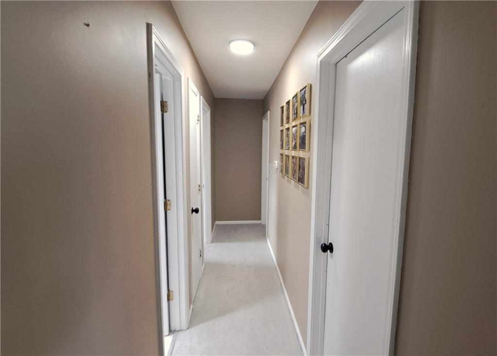 7009 Northwest 80th Street Kansas City, MO 64152 - Photo 10 of 21