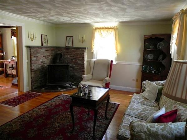14 Heath Road Merrimac, MA 01860 - Photo 14 of 20
