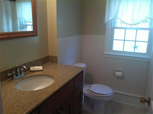 14 Heath Road Merrimac, MA 01860 - Photo 17 of 20