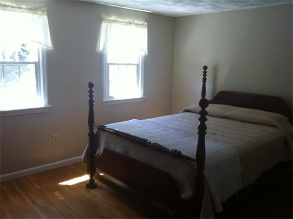 14 Heath Road Merrimac, MA 01860 - Photo 18 of 20