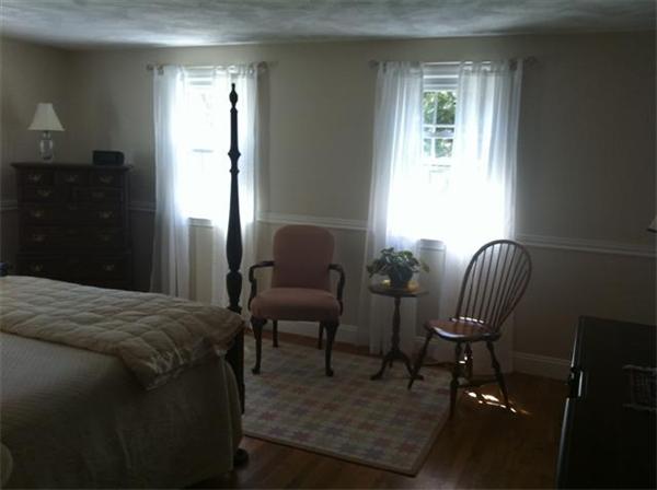 14 Heath Road Merrimac, MA 01860 - Photo 19 of 20