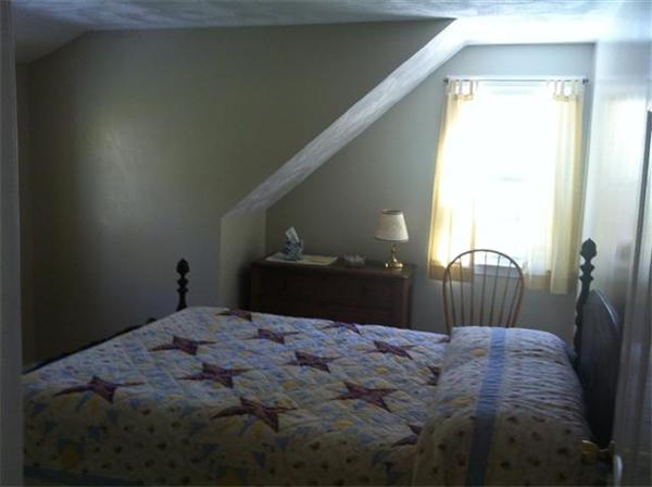 14 Heath Road Merrimac, MA 01860 - Photo 20 of 20
