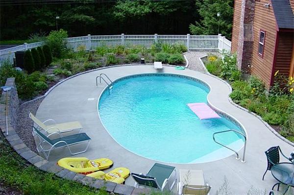 14 Heath Road Merrimac, MA 01860 - Photo 7 of 20