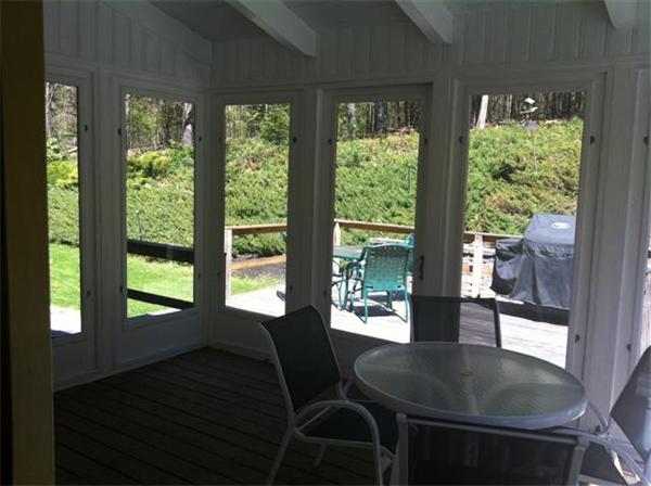 14 Heath Road Merrimac, MA 01860 - Photo 9 of 20