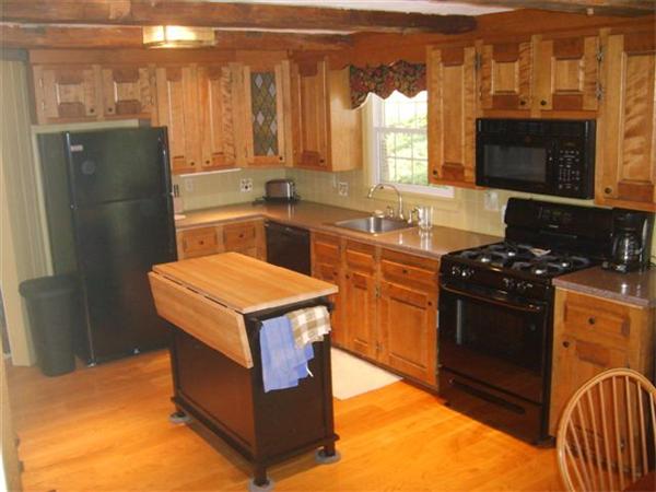 14 Heath Road Merrimac, MA 01860 - Photo 10 of 20
