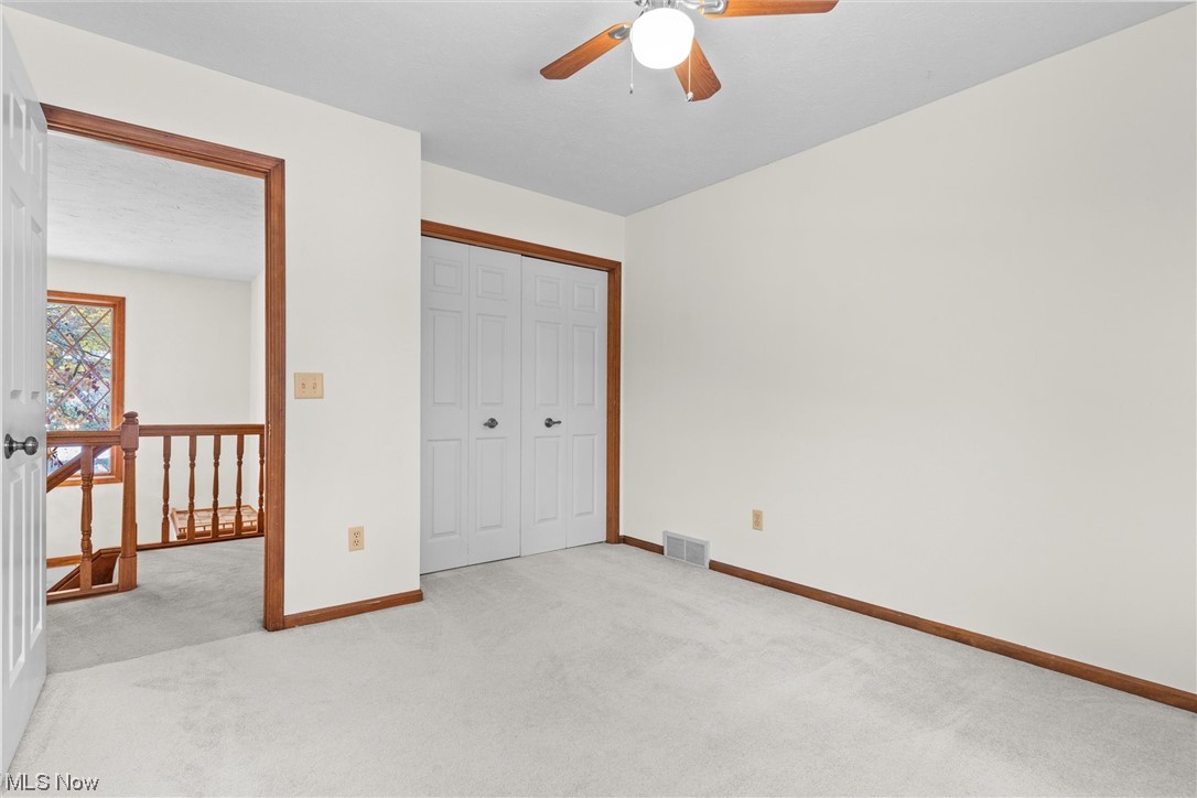 504 Barrington Ridge Road Painesville, OH 44077 - Photo 25 of 35
