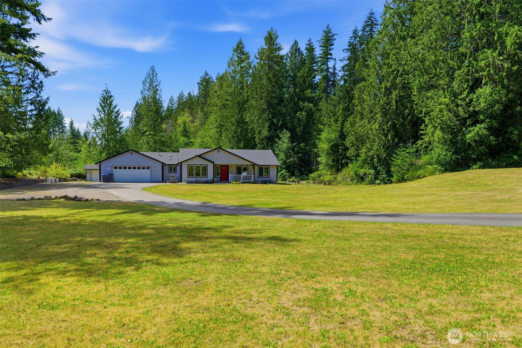 1570 Southwest Lake Flora Road Port Orchard, WA 98367 - Photo 34 of 40 Gallery Image 34