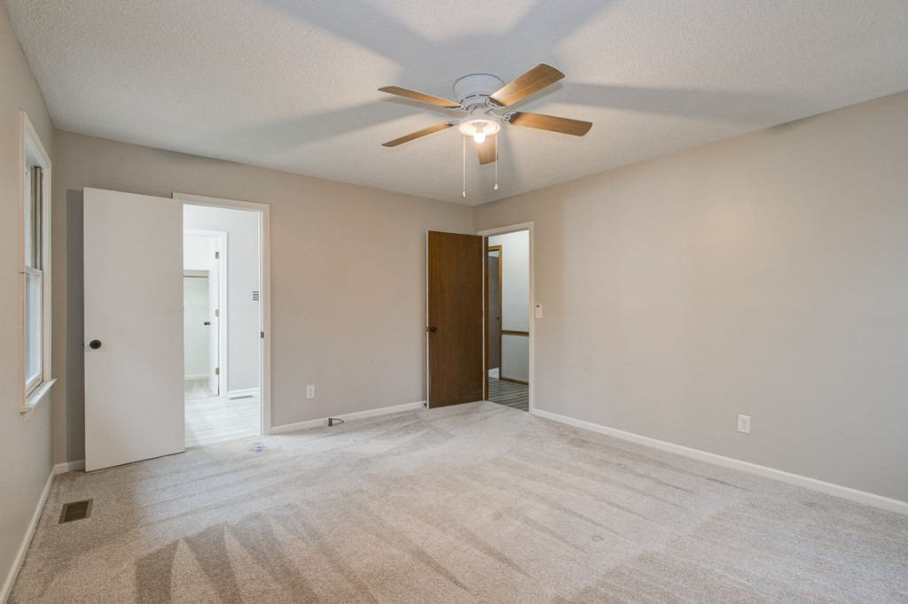 830 Marigold Street Sumter, SC 29150 - Photo 29 of 40 Gallery Image 29